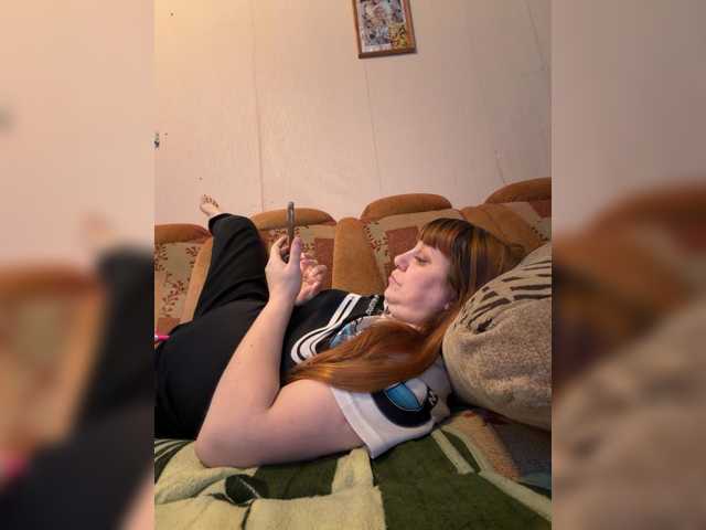 MilfaSguirt live cam on BongaCams