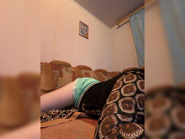 MilfaSguirt live cam on BongaCams
