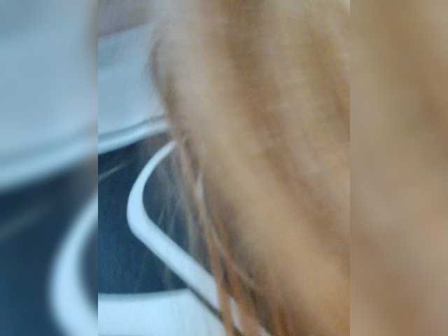 Preview of milfasguirt