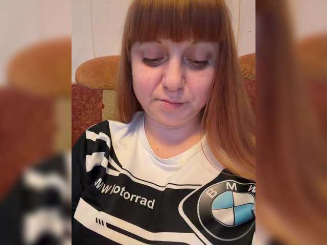 MilfaSguirt live cam on BongaCams