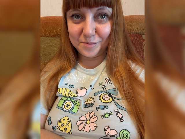 MilfaSguirt live cam on BongaCams