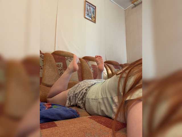 MilfaSguirt live cam on BongaCams