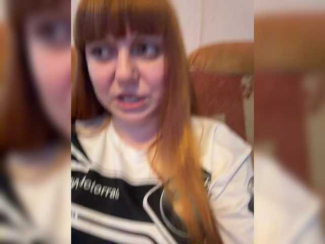 MilfaSguirt live cam on BongaCams