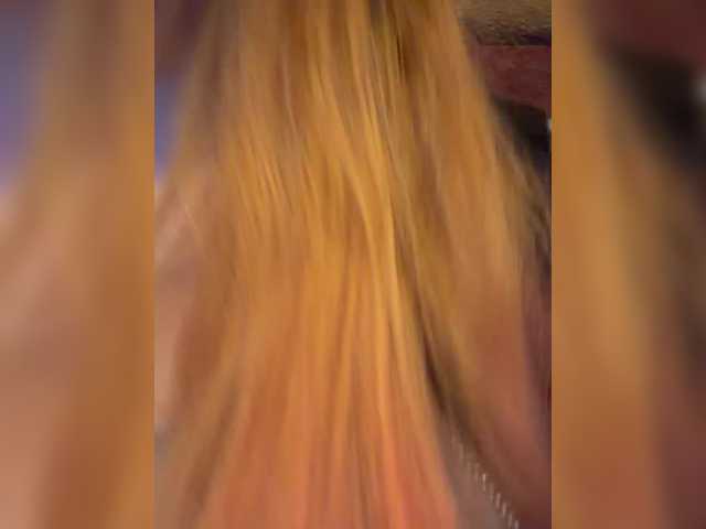 MilfaSguirt live cam on BongaCams