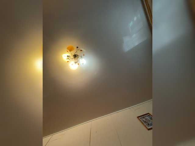 MilfaSguirt