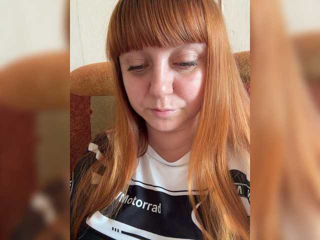 MilfaSguirt