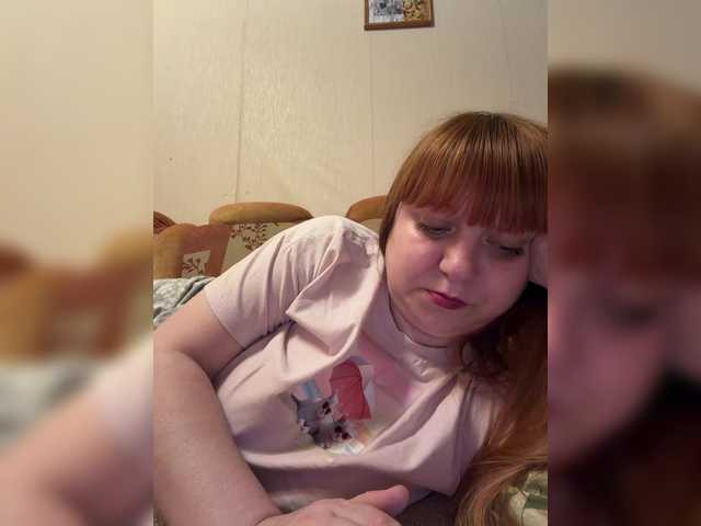 MilfaSguirt live webcam show