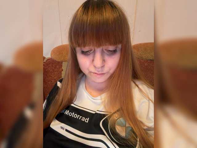 MilfaSguirt live cam on BongaCams