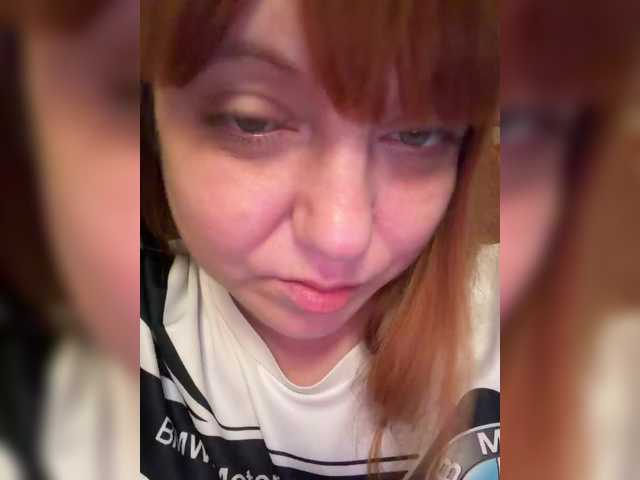 MilfaSguirt live cam on BongaCams