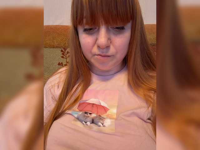 MilfaSguirt live cam on BongaCams