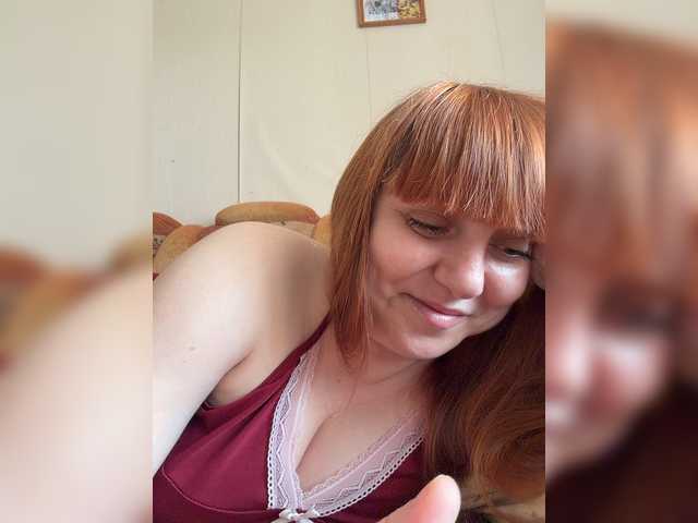 MilfaSguirt live cam on BongaCams