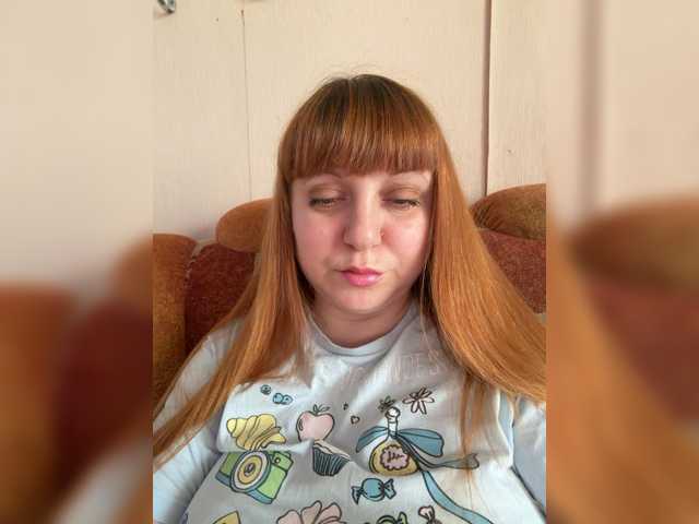 MilfaSguirt live cam on BongaCams