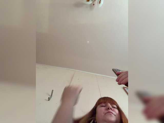 MilfaSguirt live cam on BongaCams