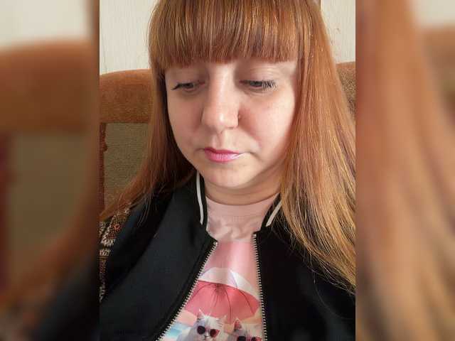 MilfaSguirt live cam on BongaCams