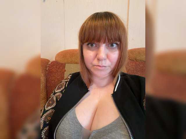 MilfaSguirt