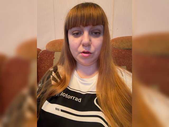 MilfaSguirt live cam on BongaCams