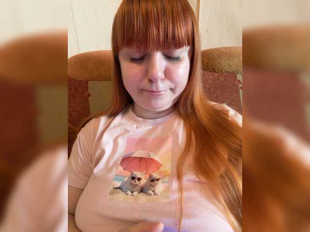 MilfaSguirt live cam on BongaCams