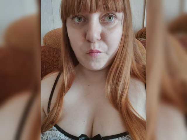 MilfaSguirt