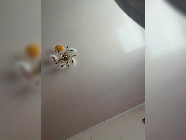 MilfaSguirt live webcam show
