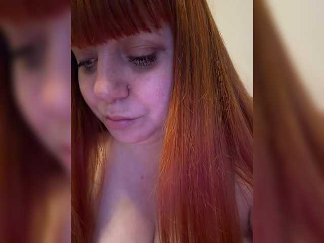 MilfaSguirt live cam on BongaCams