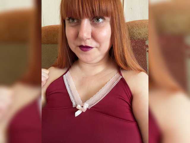 MilfaSguirt