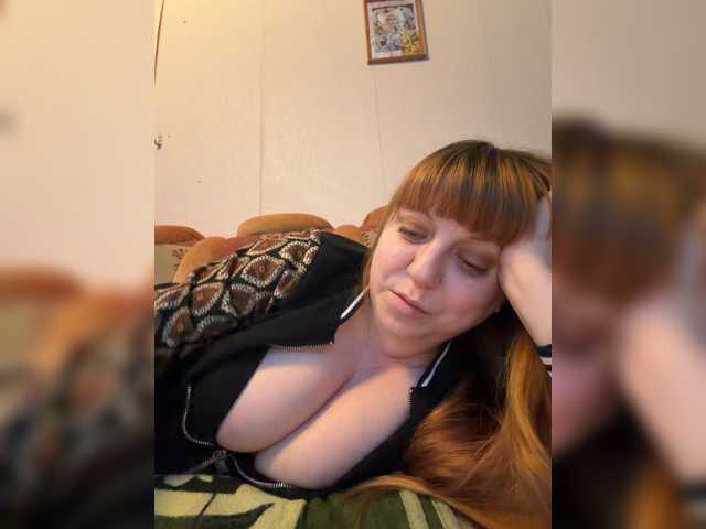MilfaSguirt live cam on BongaCams