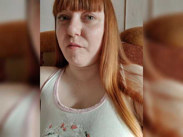 MilfaSguirt