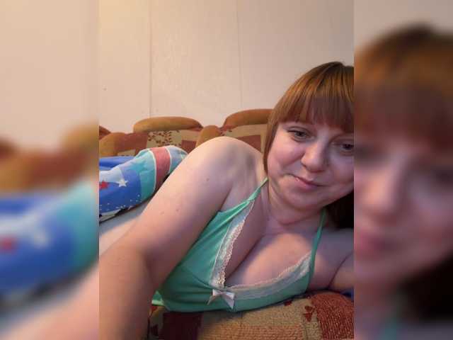 MilfaSguirt live cam preview