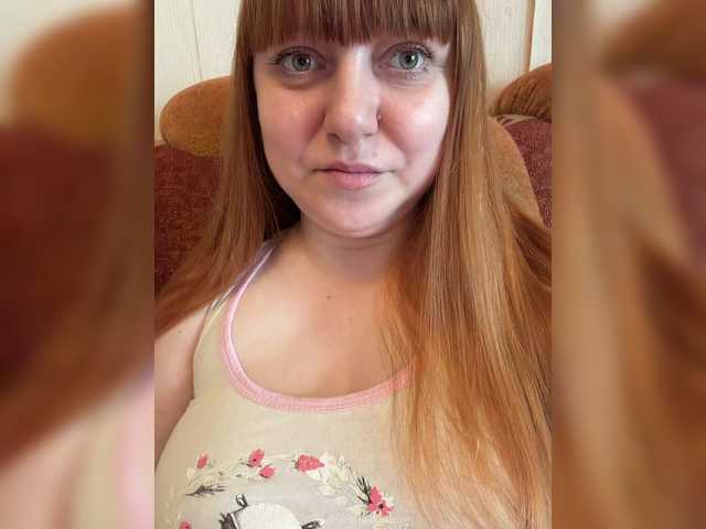 MilfaSguirt live cam on BongaCams