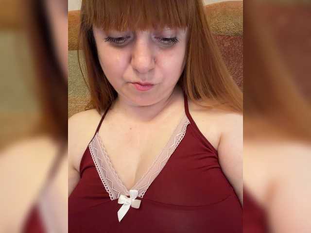 MilfaSguirt live cam on BongaCams