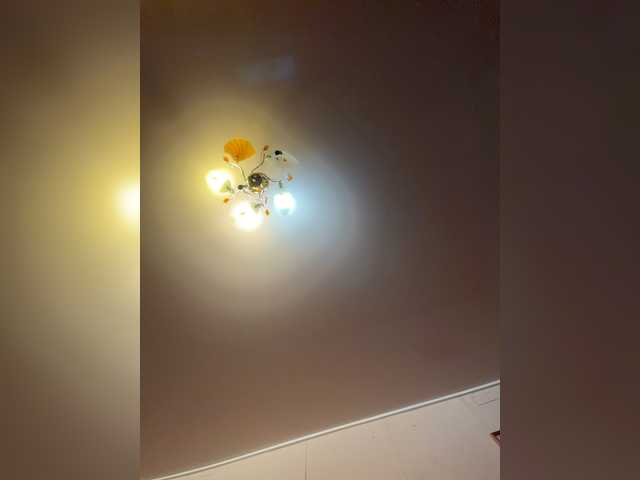 MilfaSguirt live cam on BongaCams