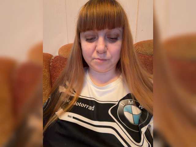 MilfaSguirt live cam on BongaCams