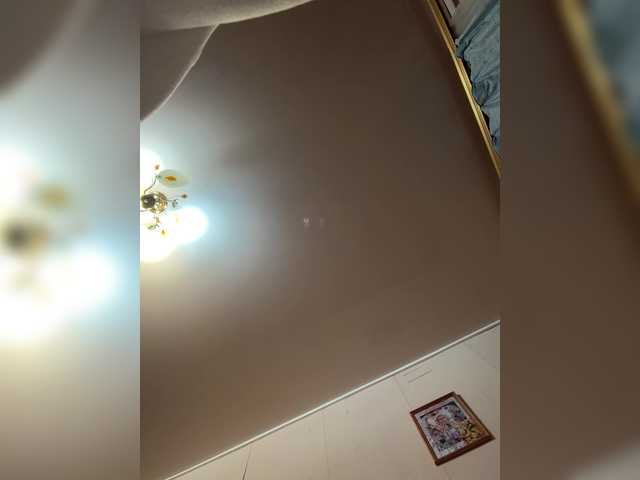 MilfaSguirt
