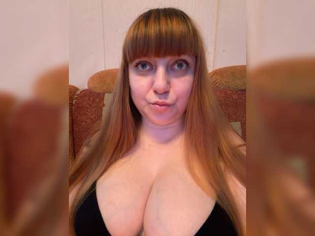 MilfaSguirt live cam on BongaCams