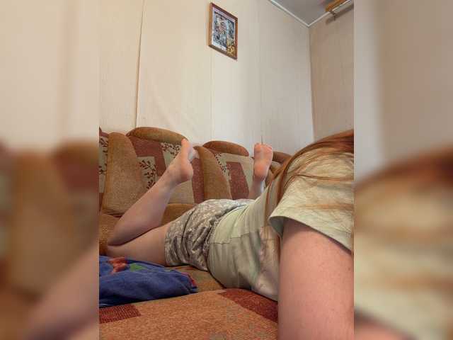 milfasguirt live sex show