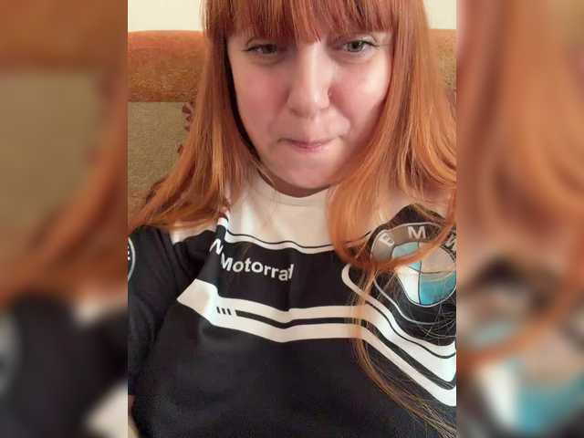MilfaSguirt live cam on BongaCams