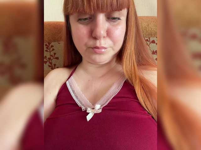 milfasguirt live sex show