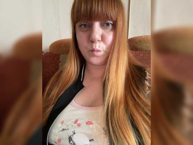 MilfaSguirt