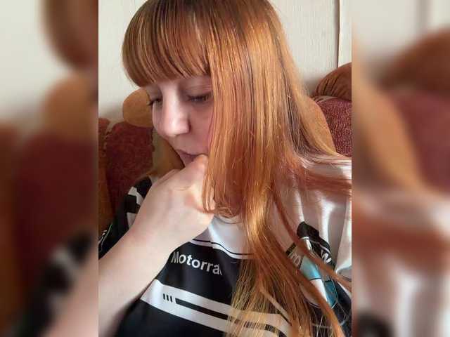 MilfaSguirt live cam on BongaCams