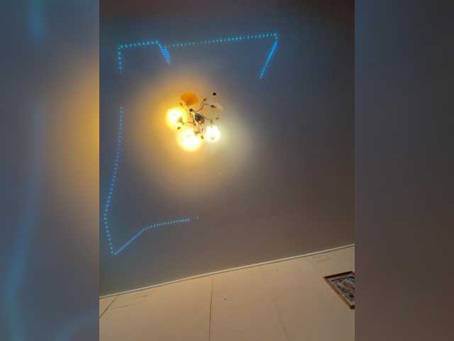MilfaSguirt live cam preview
