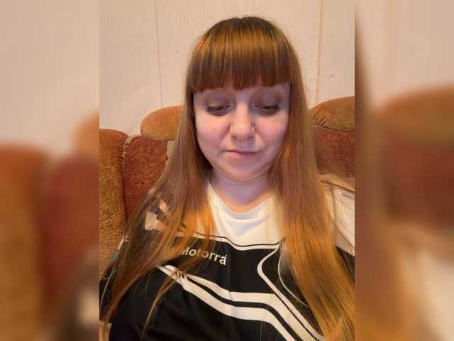 MilfaSguirt live cam on BongaCams