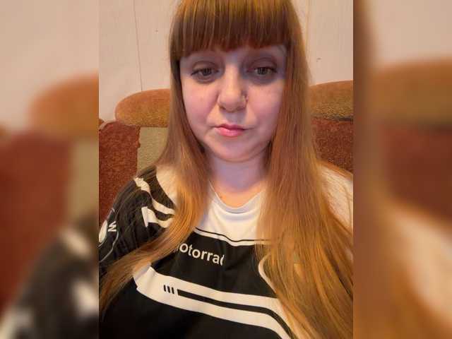 MilfaSguirt live cam on BongaCams