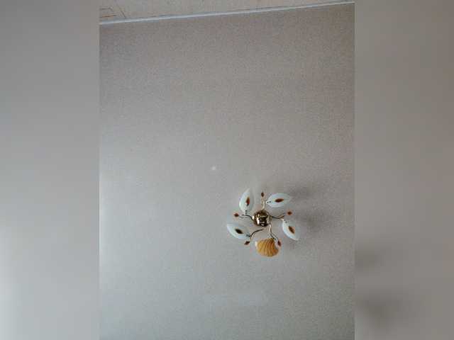 Preview of milfasguirt