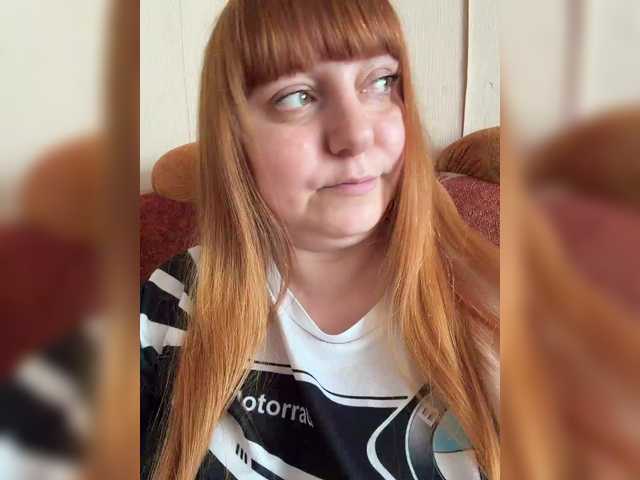 MilfaSguirt