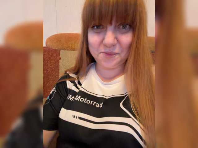 MilfaSguirt