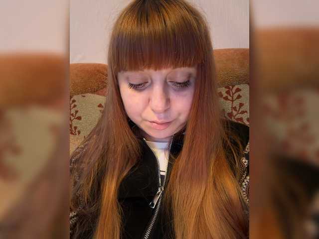 MilfaSguirt live cam on BongaCams
