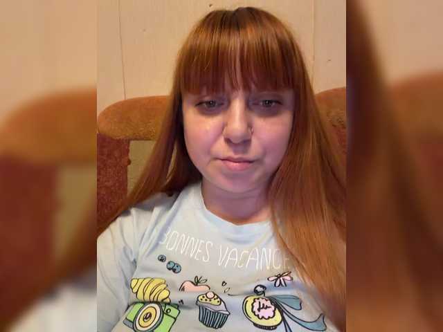 MilfaSguirt live cam on BongaCams