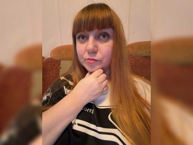 MilfaSguirt live cam on BongaCams