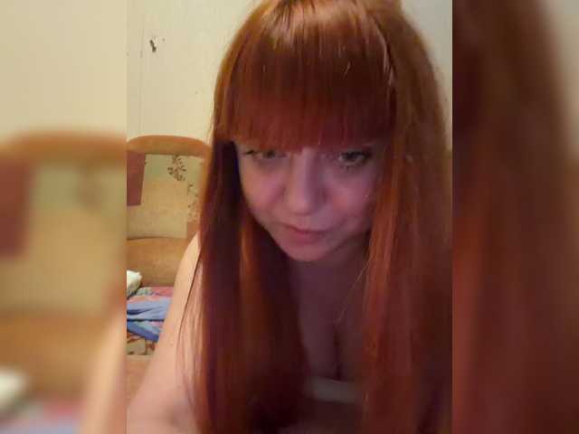 MilfaSguirt webcam