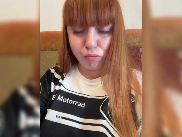 MilfaSguirt live cam on BongaCams